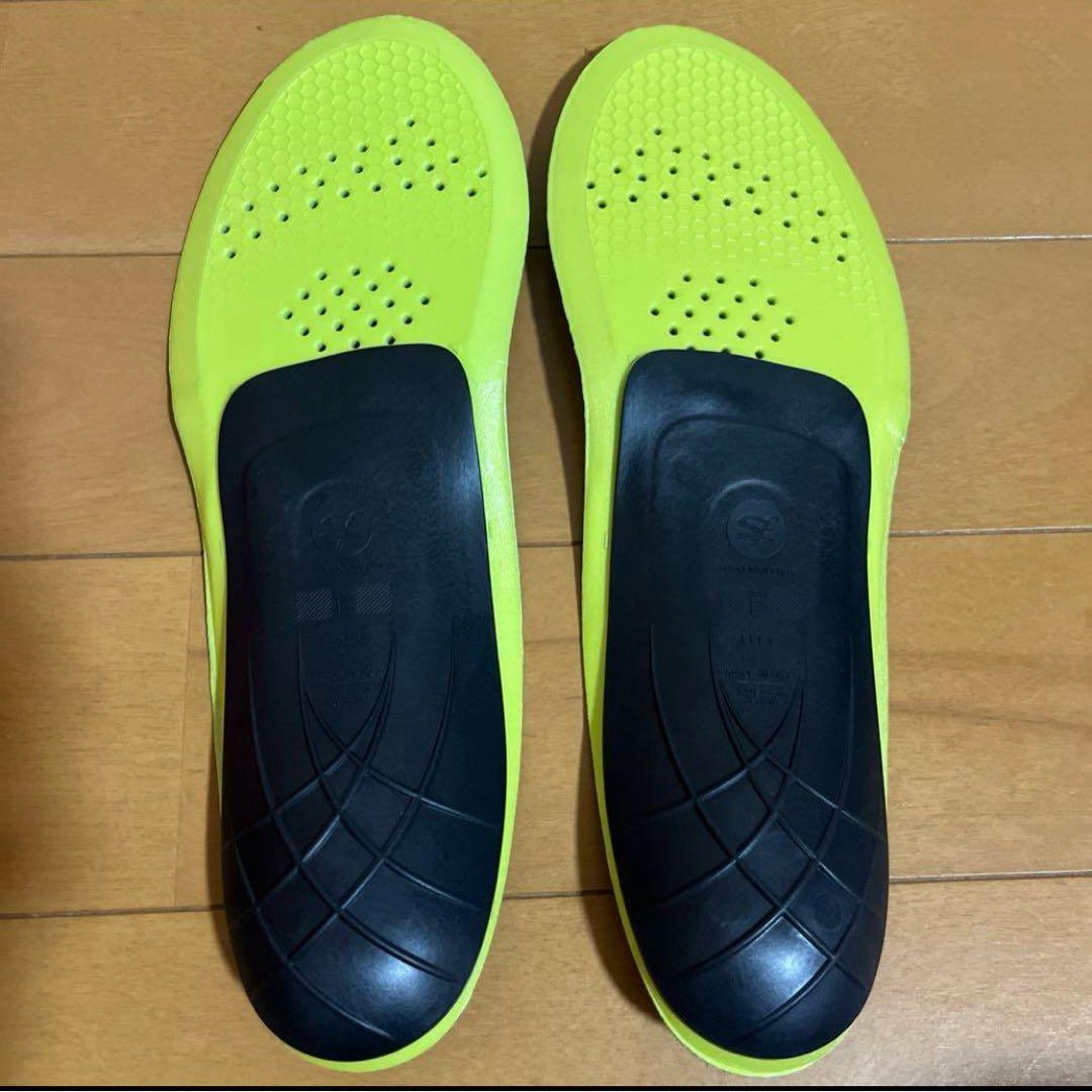 シューズ NIKE PHANTOM VENOM Elite FG \"Red Black\"