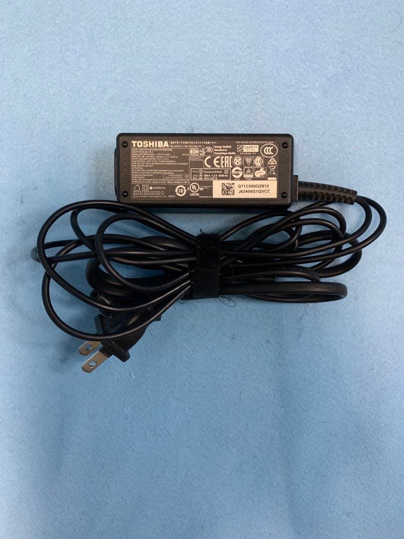 東芝/B65/G/6th i5/Win11Pro/Office/8GB/新SSD