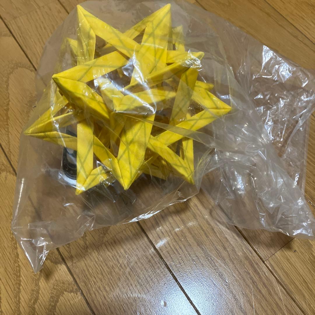 COLONISTA コロニスタCONPE10 イエロー