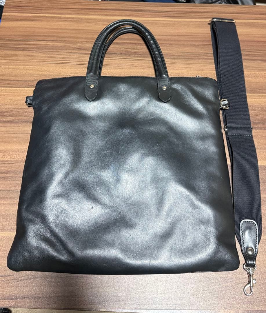 Lewis leathers ルイスレザーズ ブロンクスバッグ と手袋セット