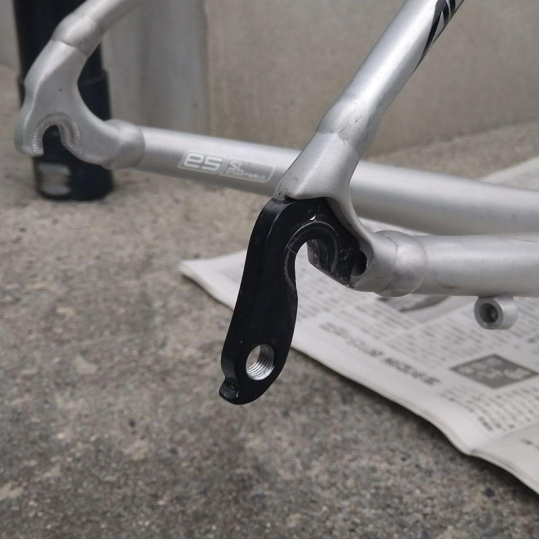 自転車本体 Specialized Allez Sprint DSW SL COMP2018