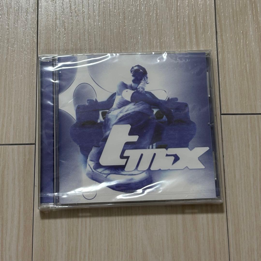 邦楽 tohji t-mix CD