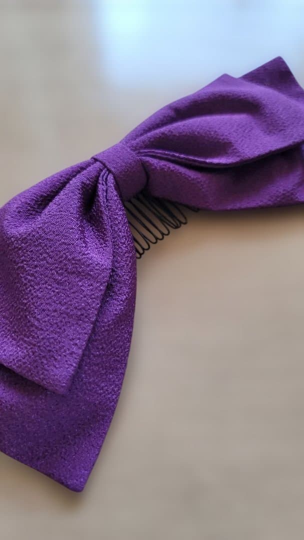 【りんご】小学校卒業式 袴 アサリナ 150cm