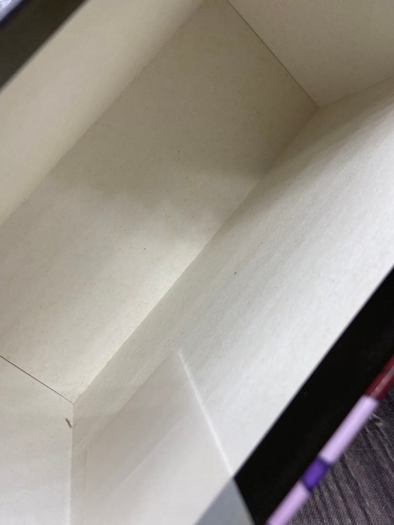 ⚫︎ サンプル品　アパッチ野球軍 DVD-BOX