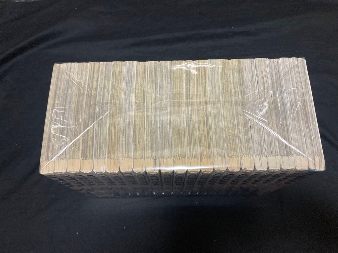 【送料無料】 二月の勝者 全21巻　 全巻セット 高瀬志帆 絶対合格の教室