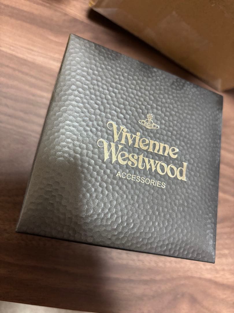 Vivienne Westwood 時計