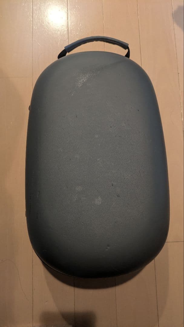 Quest2 64gb ケース付き