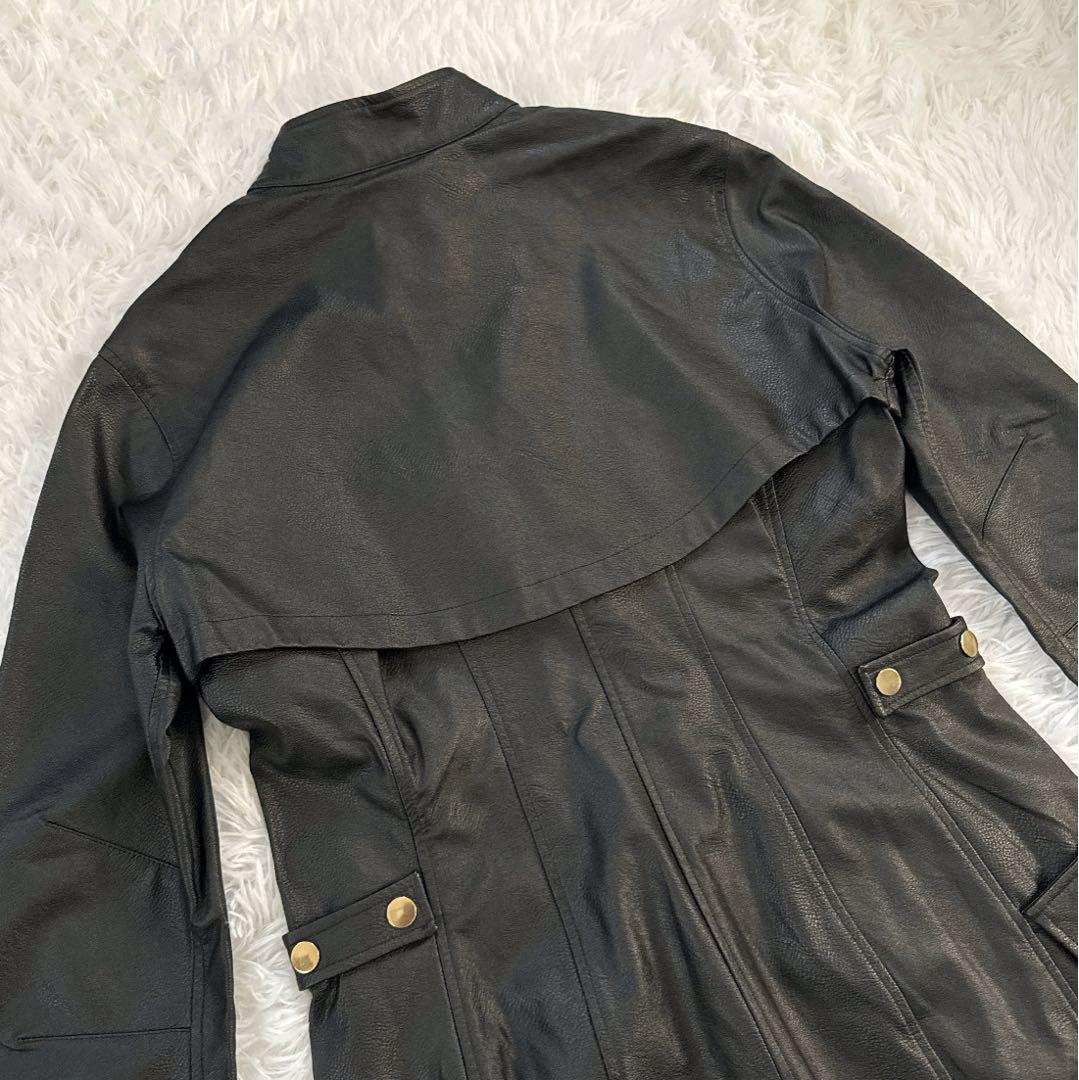 最終値下☆未使用級☆ JORDAN BRAND NIKE ジャンプスーツ