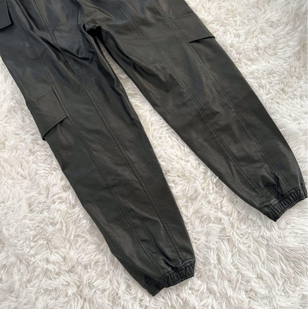 最終値下☆未使用級☆ JORDAN BRAND NIKE ジャンプスーツ