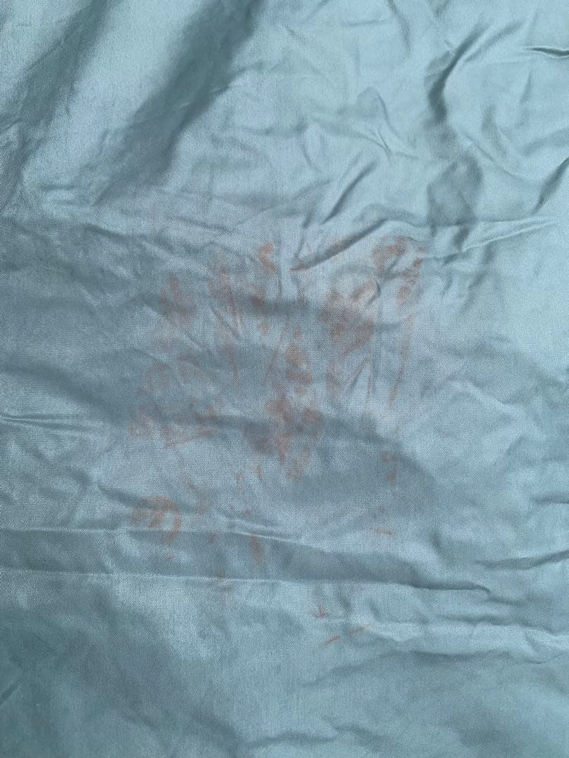 マウンテンハードウェア　ハイロ2