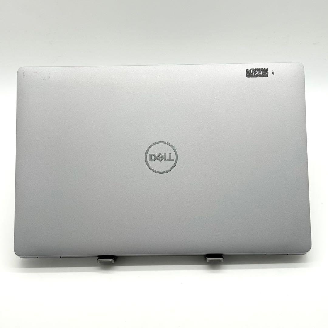 ノートパソコン準美品10世代i7 16GB NVMe512 Office2024