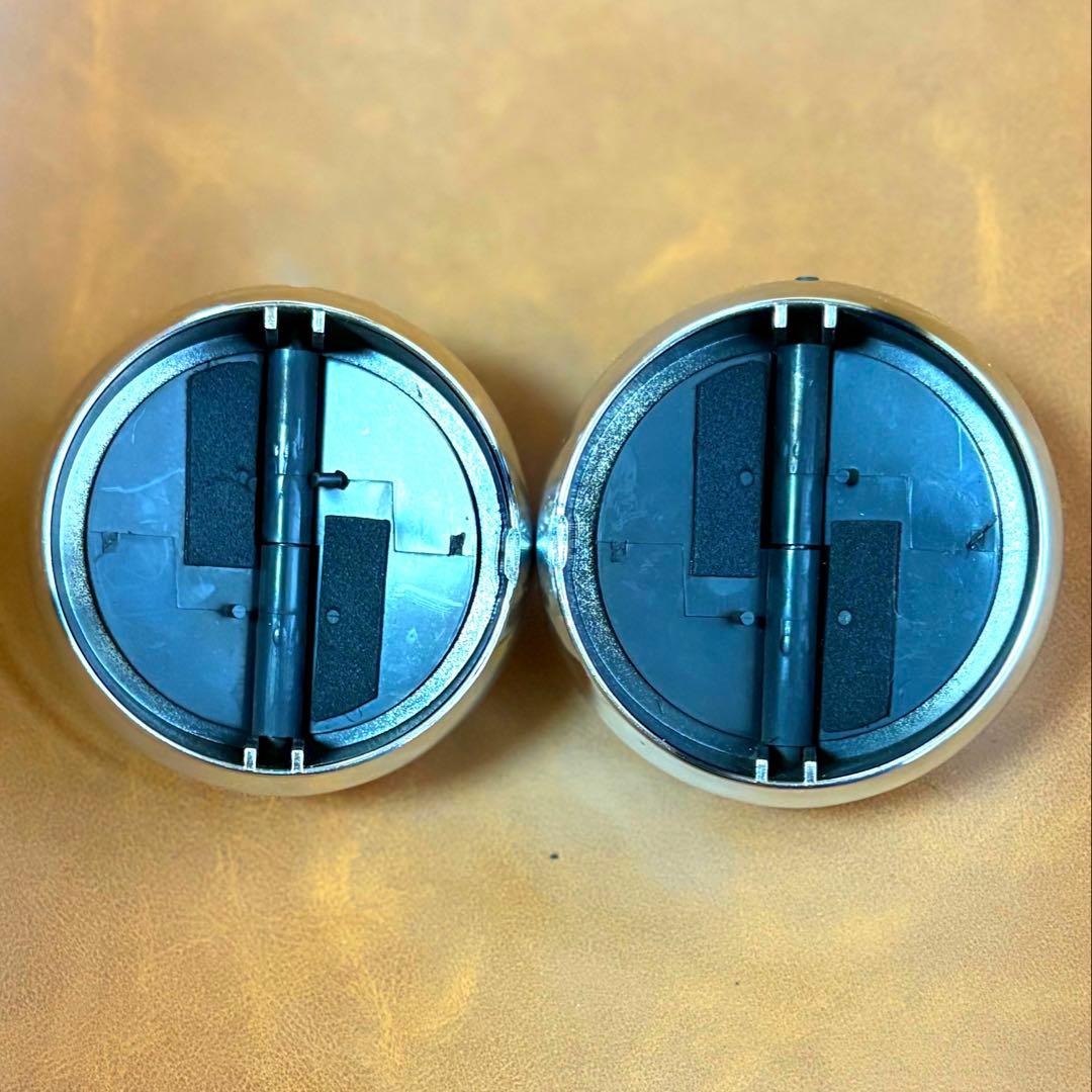 美品 新型ジムニー JB74 JB64 JC74 バスエアコン交換セット レトロ