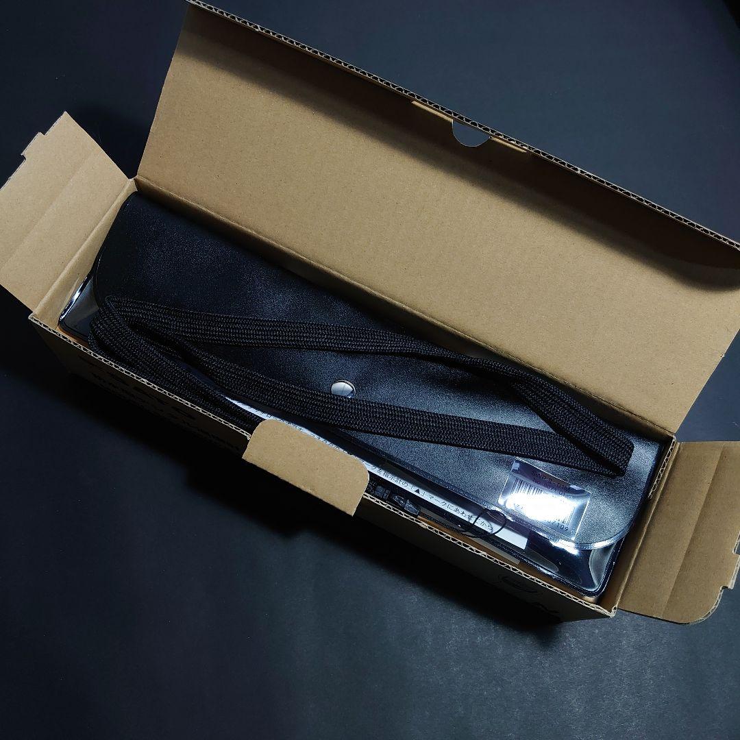 佐藤計量器 防水型デジタル温度計 SK-250WP2-N