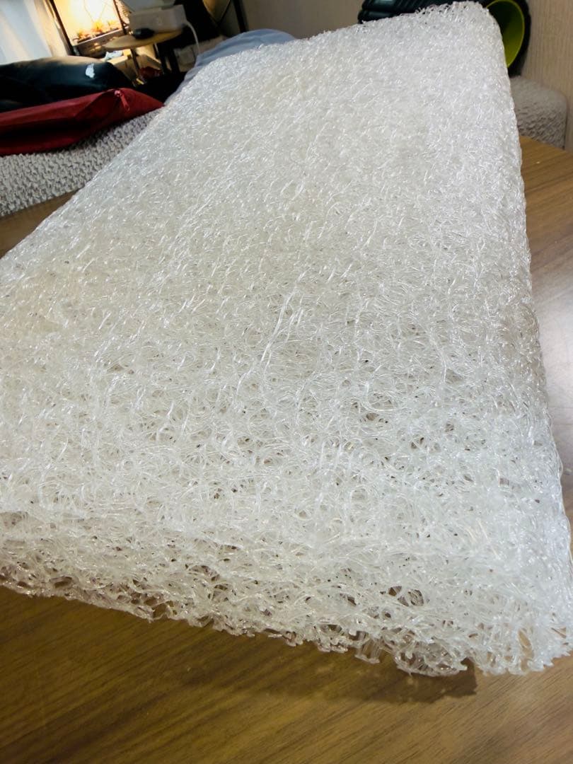 新品★約4.2万】BRAIN SLEEP PILLOW ブレインスリープピロー