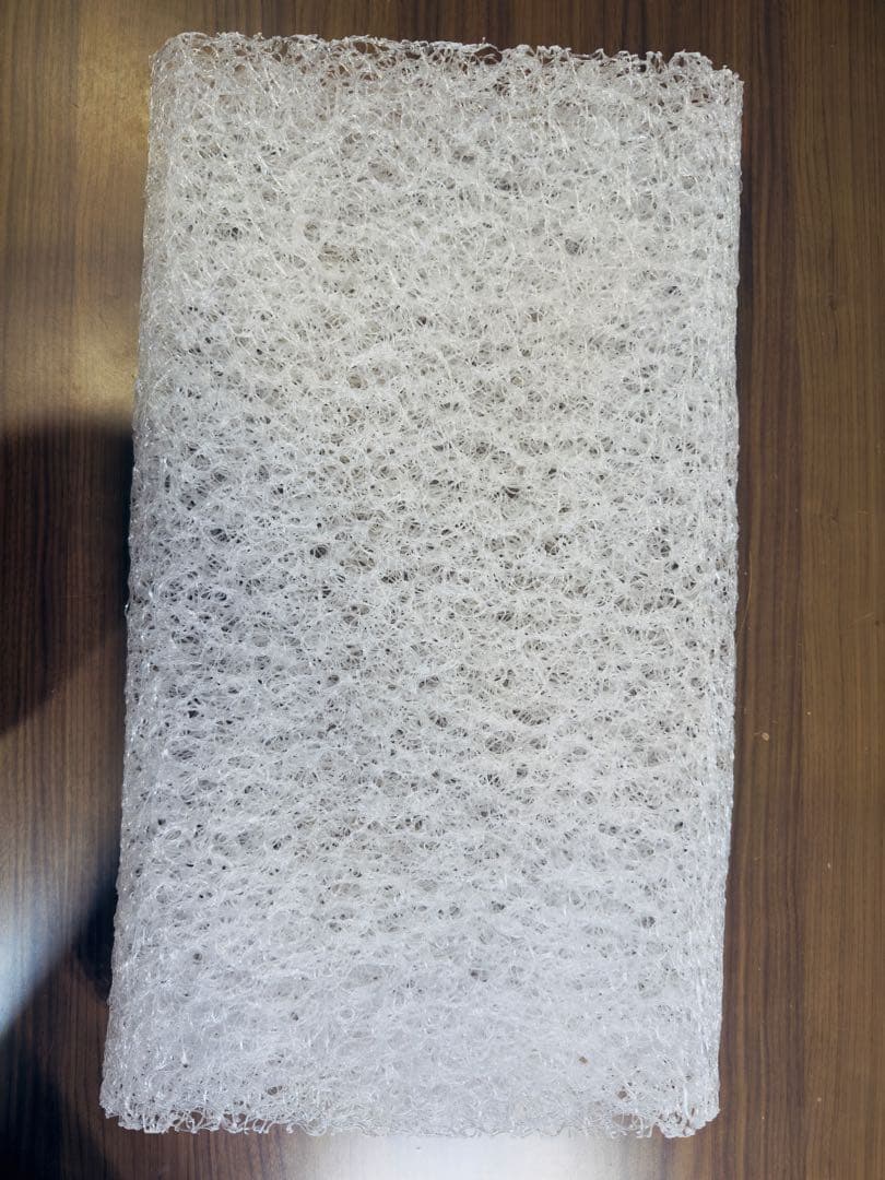 新品★約4.2万】BRAIN SLEEP PILLOW ブレインスリープピロー