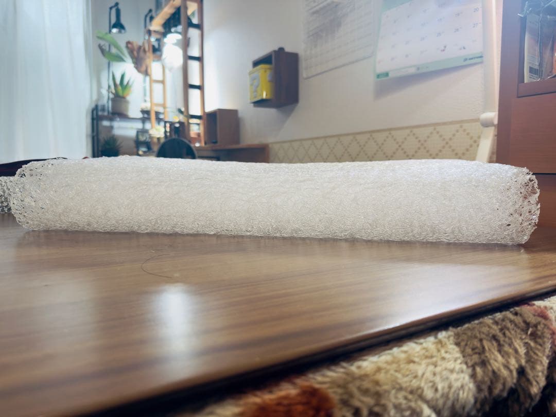 新品★約4.2万】BRAIN SLEEP PILLOW ブレインスリープピロー