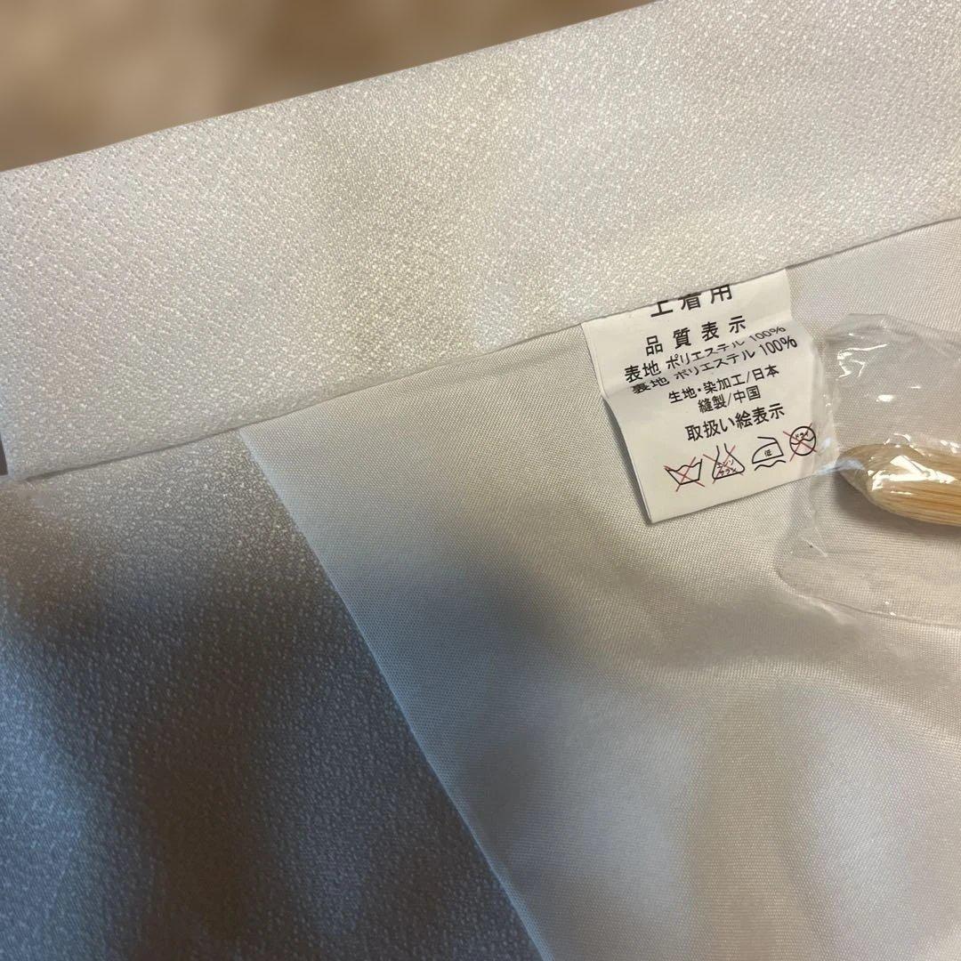 七五三用着物フルセット京の舞姿/箱入り/着画あり/5歳