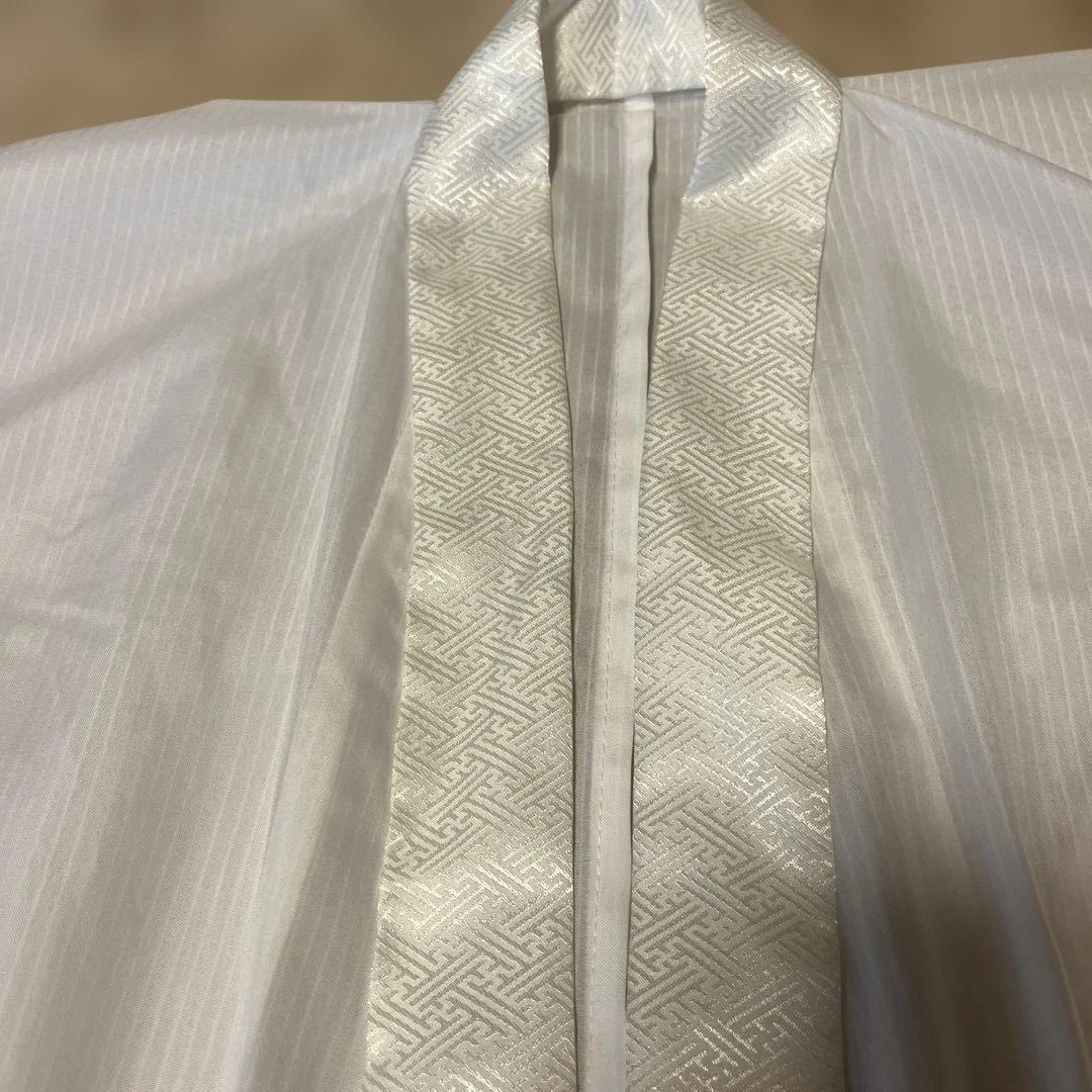 七五三用着物フルセット京の舞姿/箱入り/着画あり/5歳