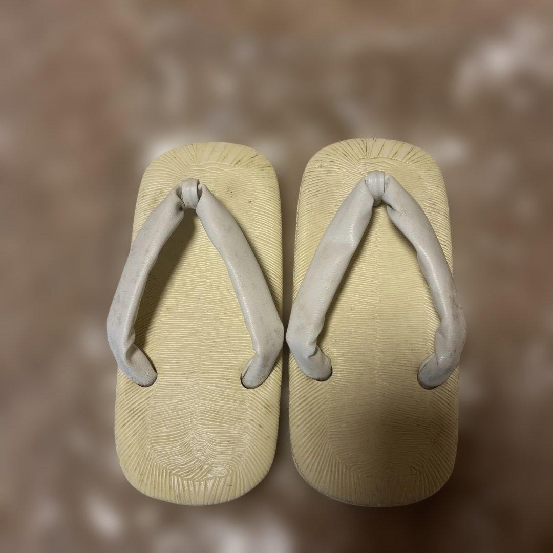 七五三用着物フルセット京の舞姿/箱入り/着画あり/5歳