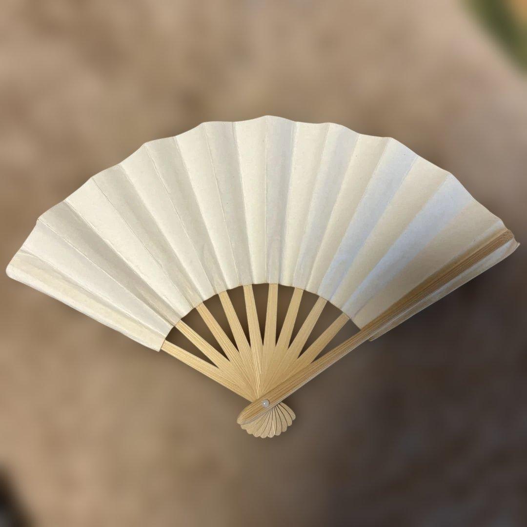 七五三用着物フルセット京の舞姿/箱入り/着画あり/5歳