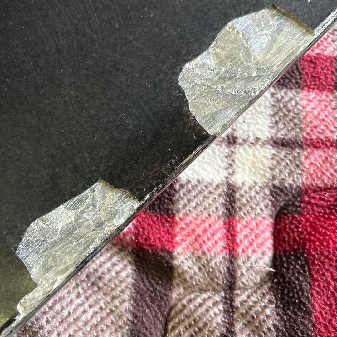 【福岡】 LAVAMAR MADE IN ITLY テーブル 高級 大理石