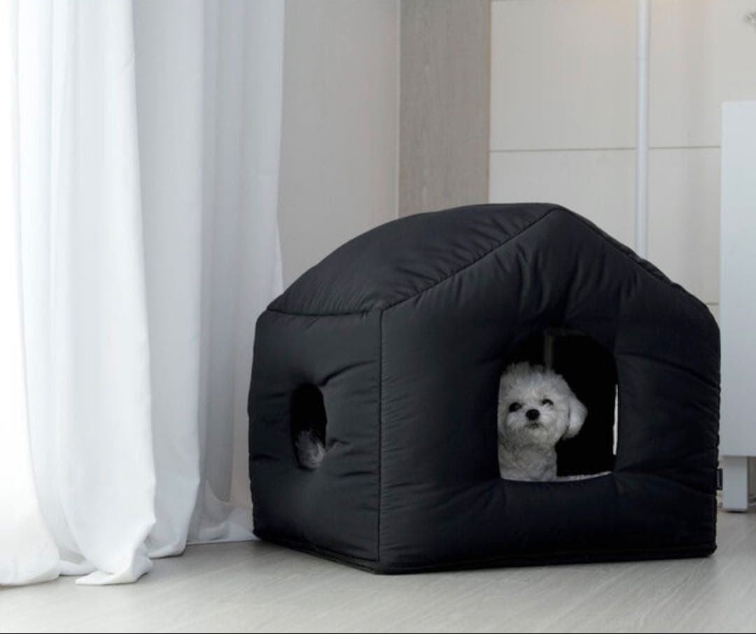 SSOOOK プレイハウス