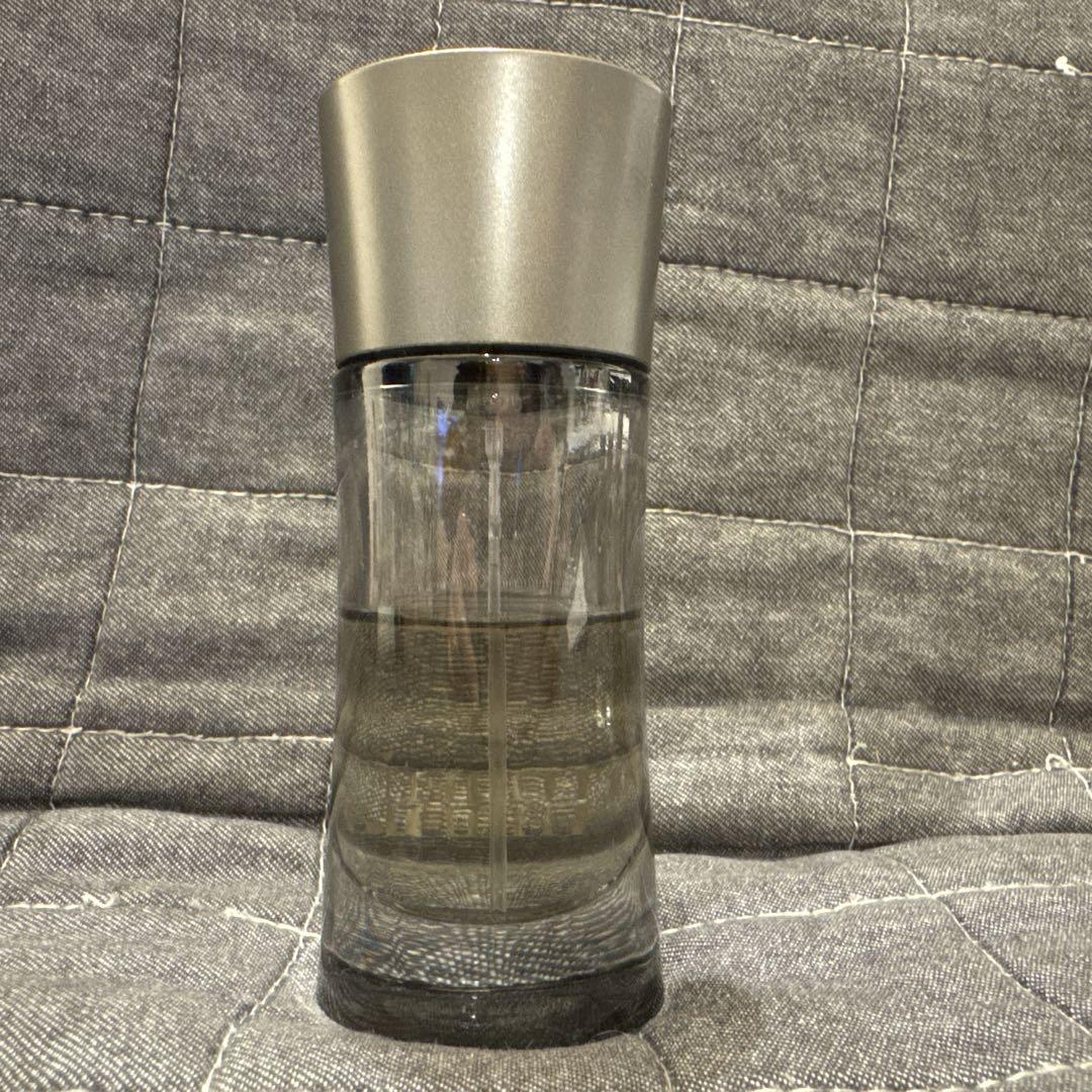 ジョルジオ アルマーニ アルマーニ マニア プールオム オードトワレ50ml香水