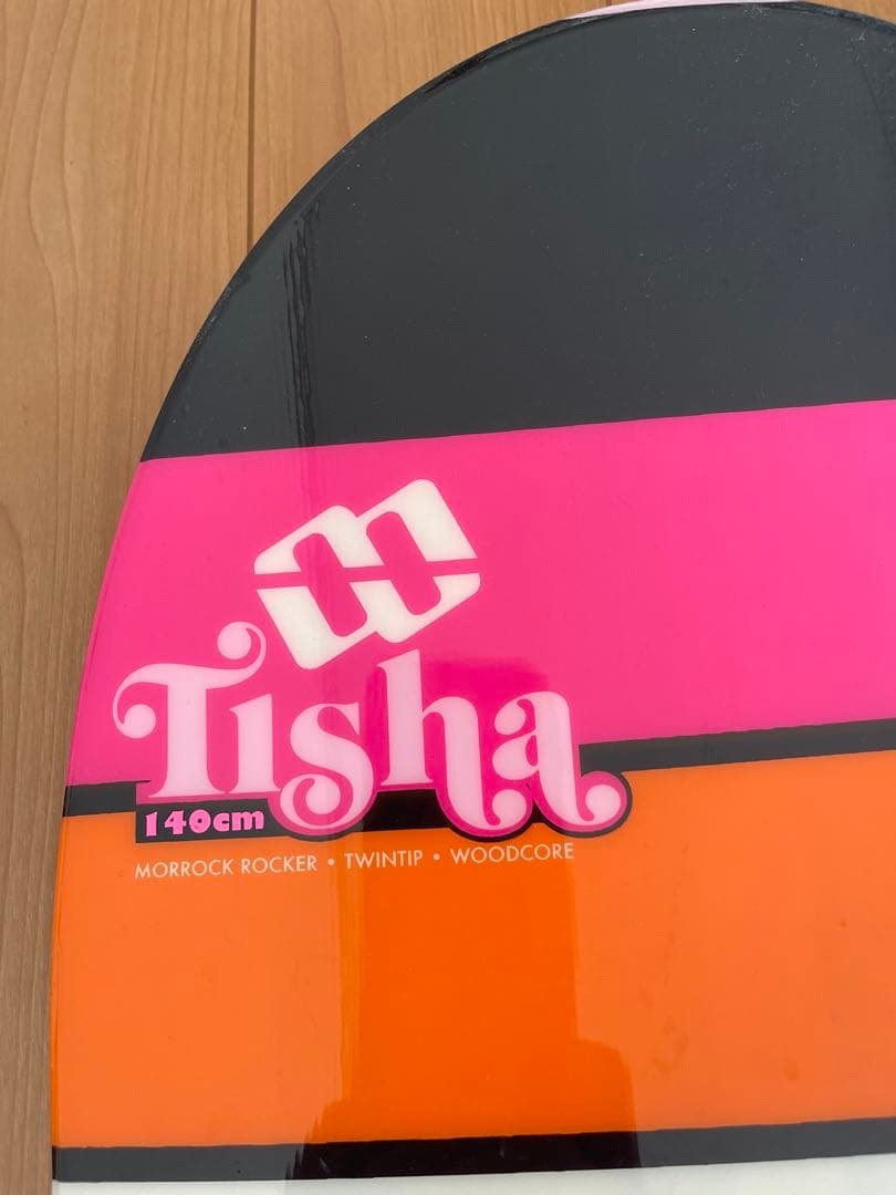 スノーボード　セット