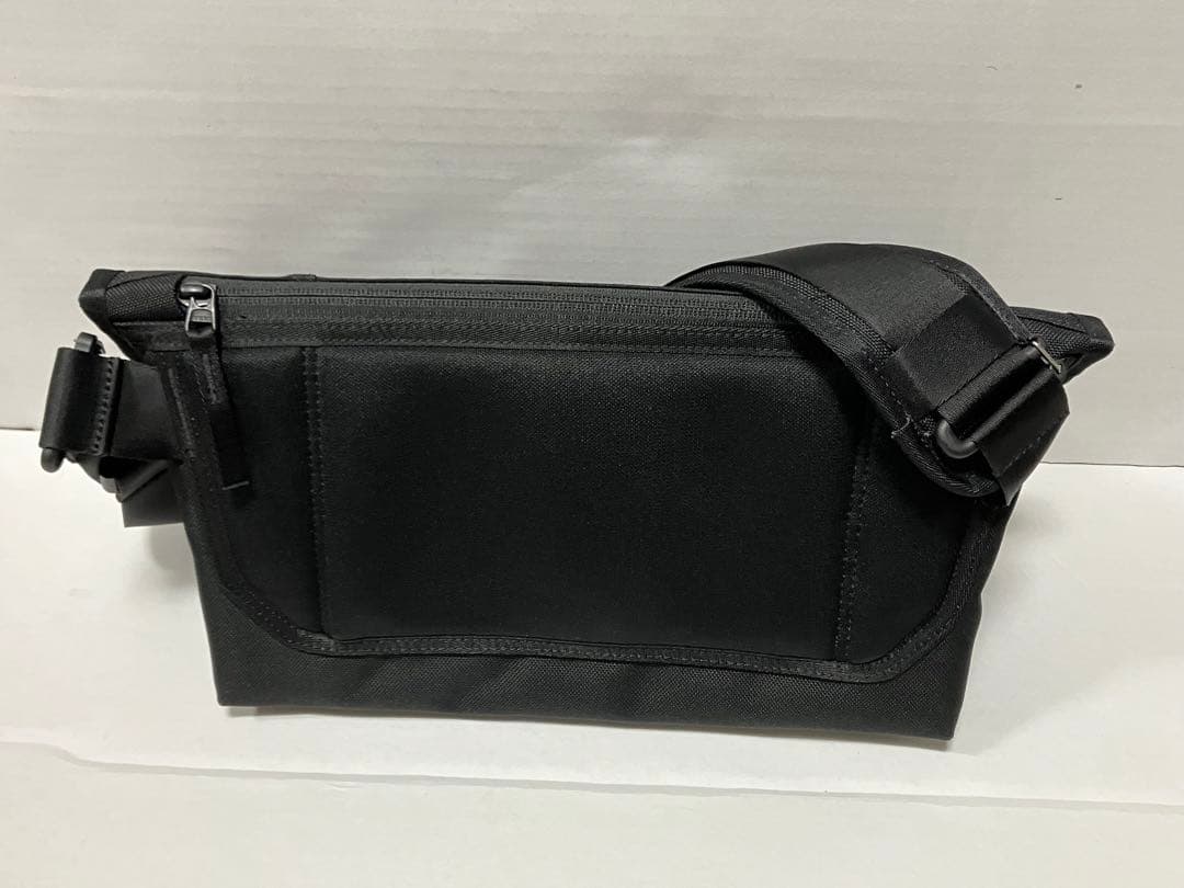 【☆TIMBUK2】メッセンジャーバック