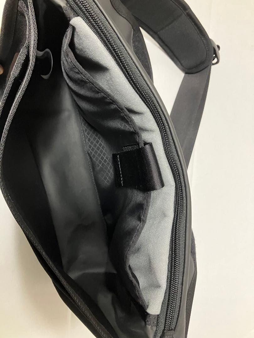 【☆TIMBUK2】メッセンジャーバック