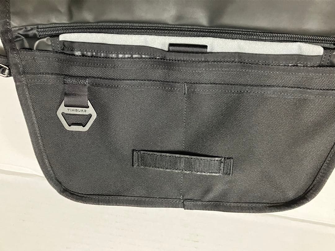 【☆TIMBUK2】メッセンジャーバック