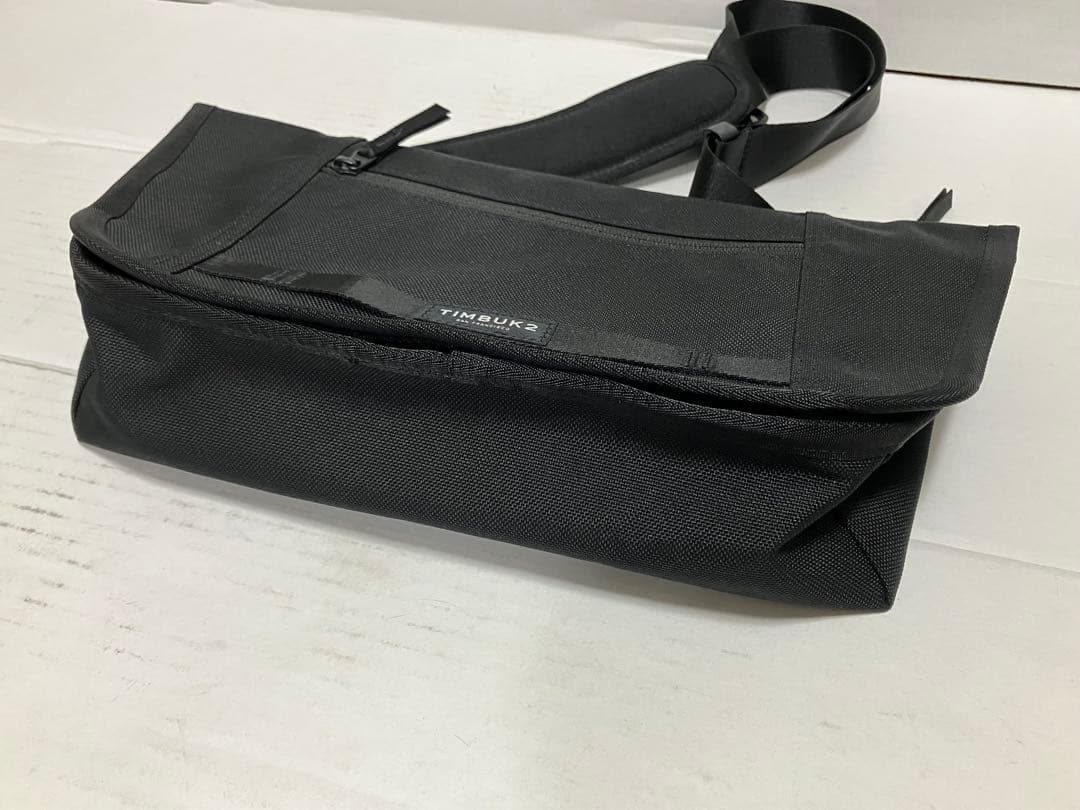 【☆TIMBUK2】メッセンジャーバック