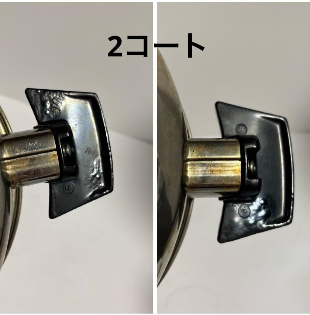 ロイヤルクイーン　3コート　2コート　1コート　予備ハンドル　IH ガス 対応