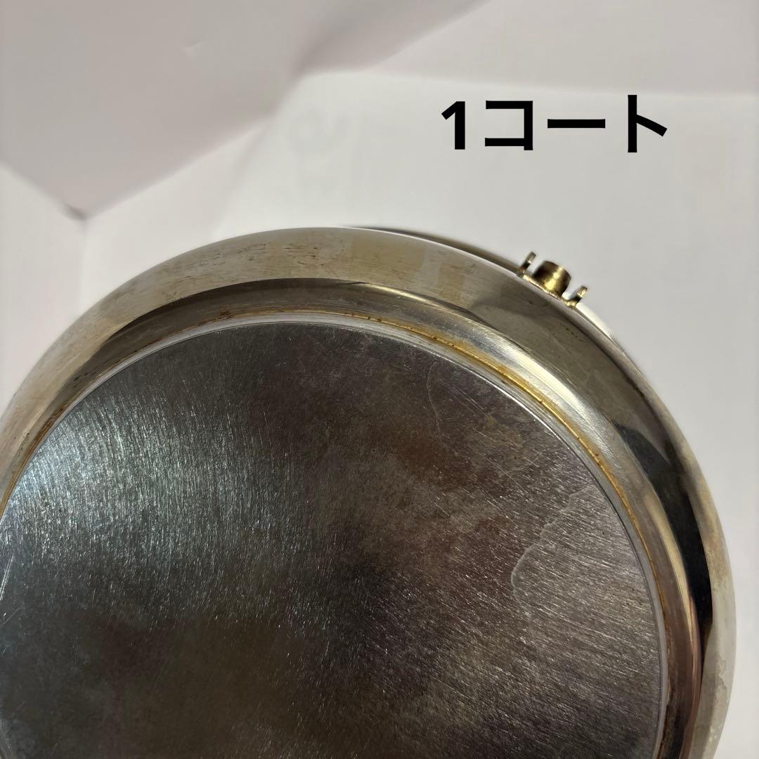 ロイヤルクイーン　3コート　2コート　1コート　予備ハンドル　IH ガス 対応