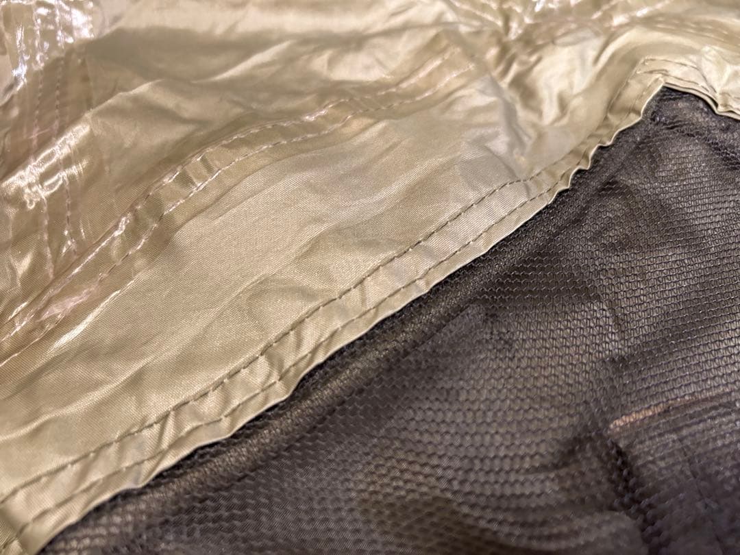 値下げ！！Coleman ツーリングドームST Amazon限定カラー