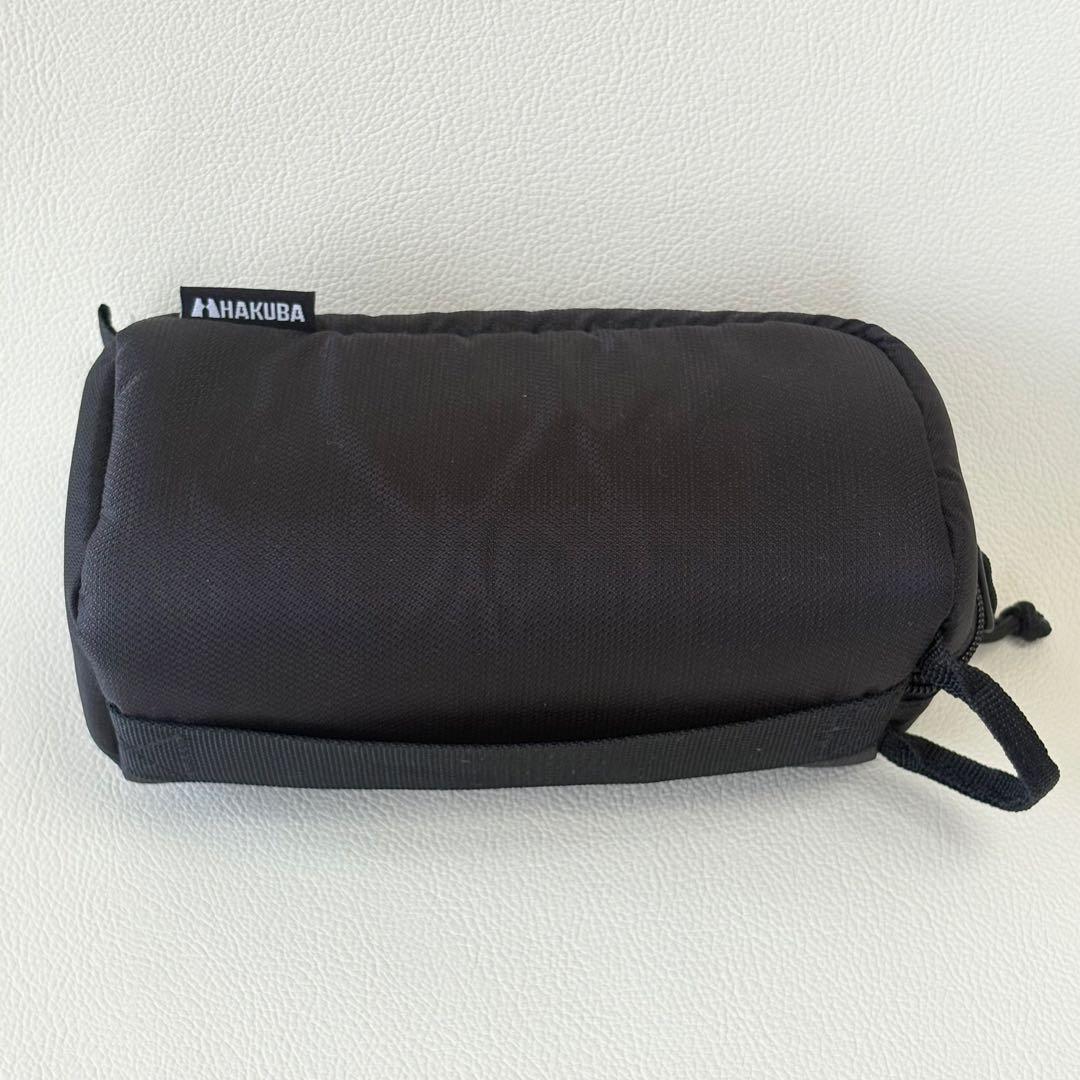 バッテリー2個付 SONY FDR-AX55 4K デジタルビデオカメラ