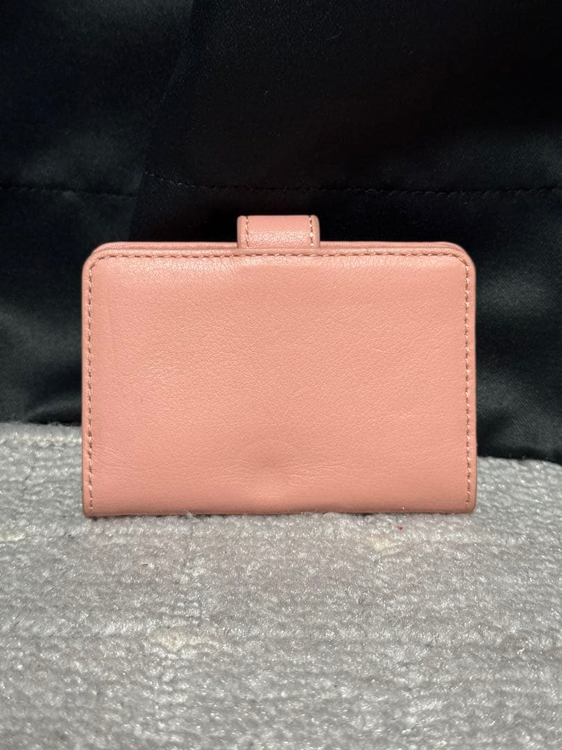 Cath Kidston カードホルダーセット