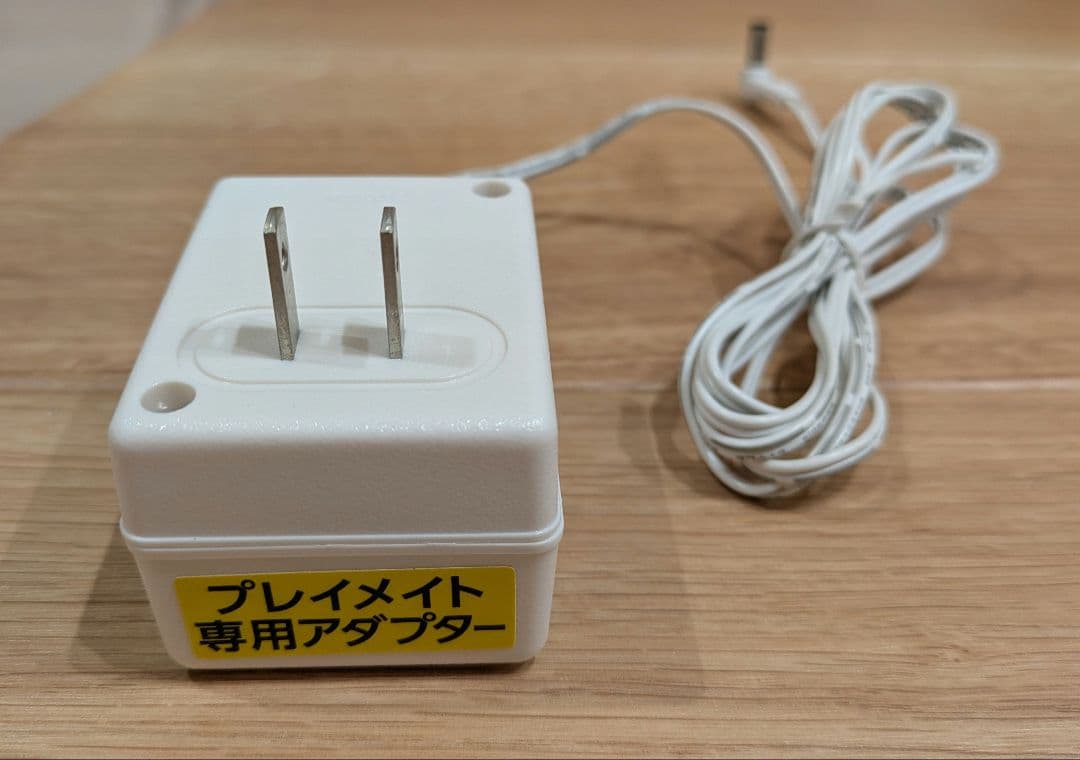 Disney Talking Cards プレイメイトセット