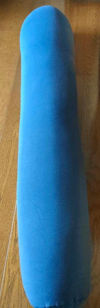 アボガドさん専用　Yogibo Roll Max　【ヨギボーロールマックス】