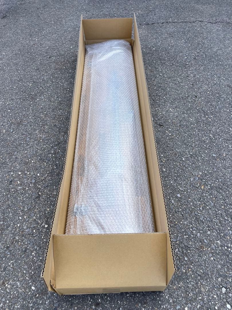 たかちミディアムサイズ！ハイエース後席用テーブルlot53車中泊