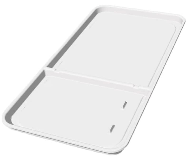 ★米出品★　アドメイトヴィラフォートサークルレギュラー