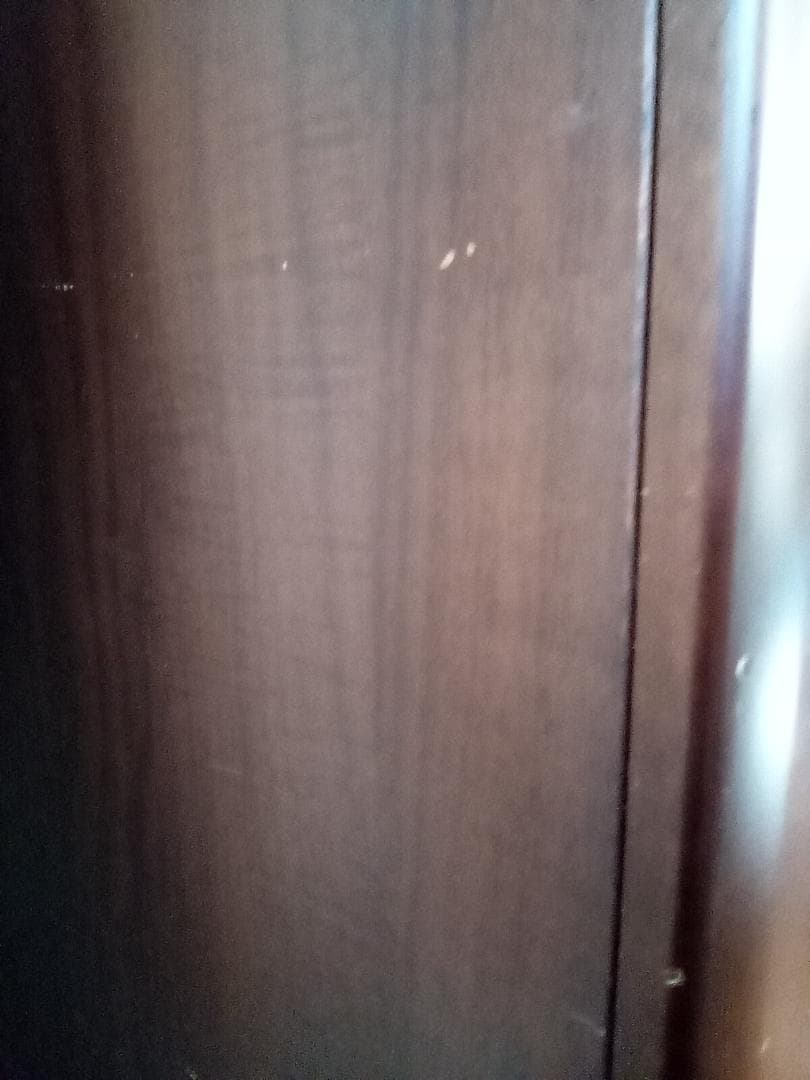 洋服たんす　350