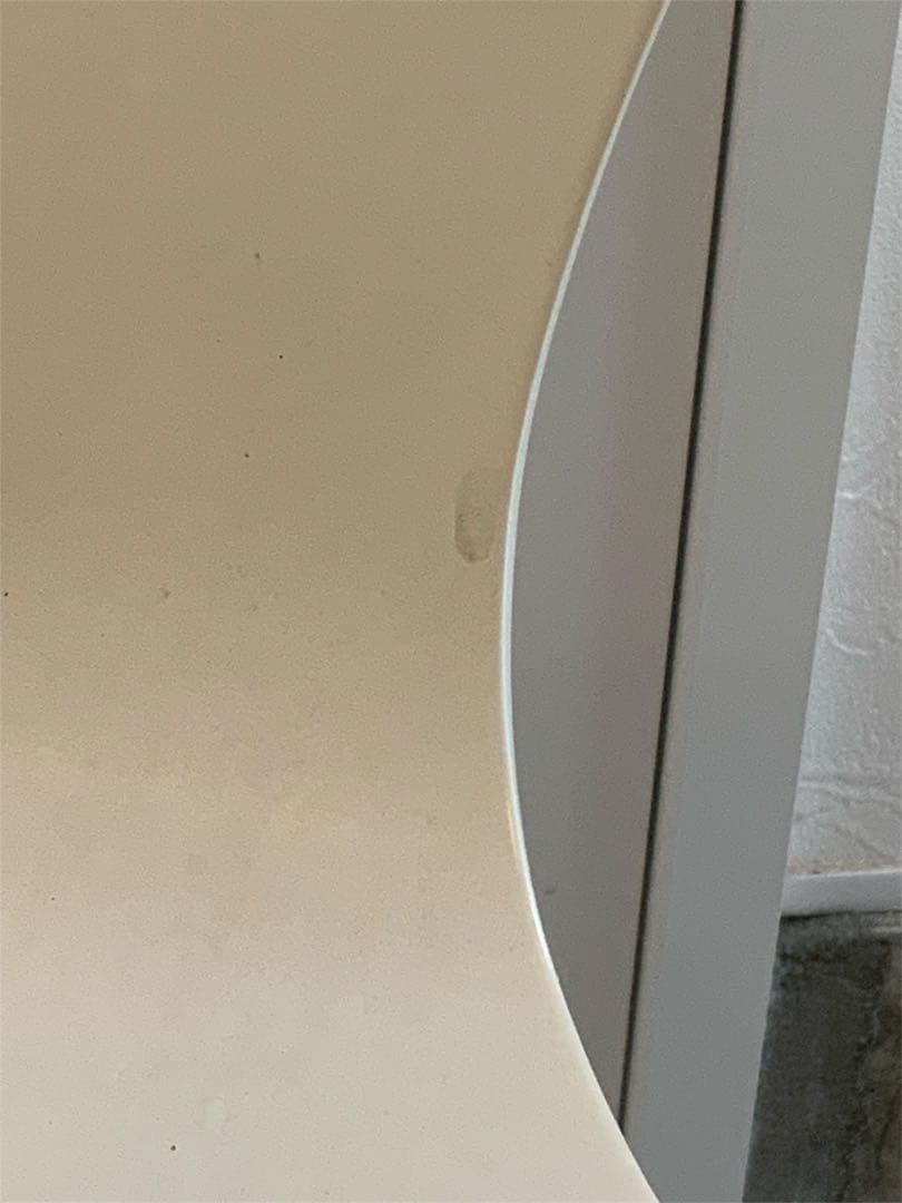 フリッツ・ハンセン　セブンチェア　1