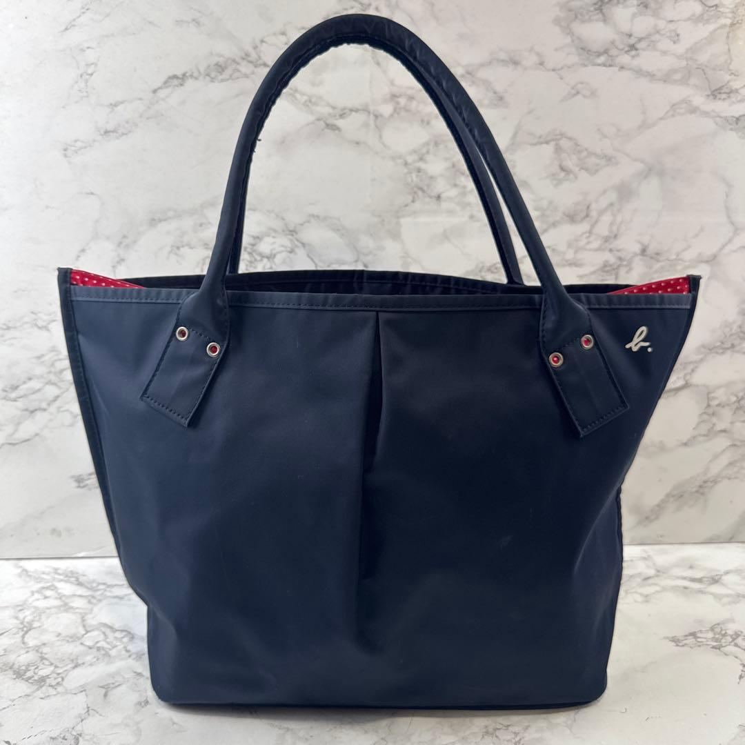 あーちゃん 様3点同梱専用 agnes b. VOYAGE アニエスベー ボヤー