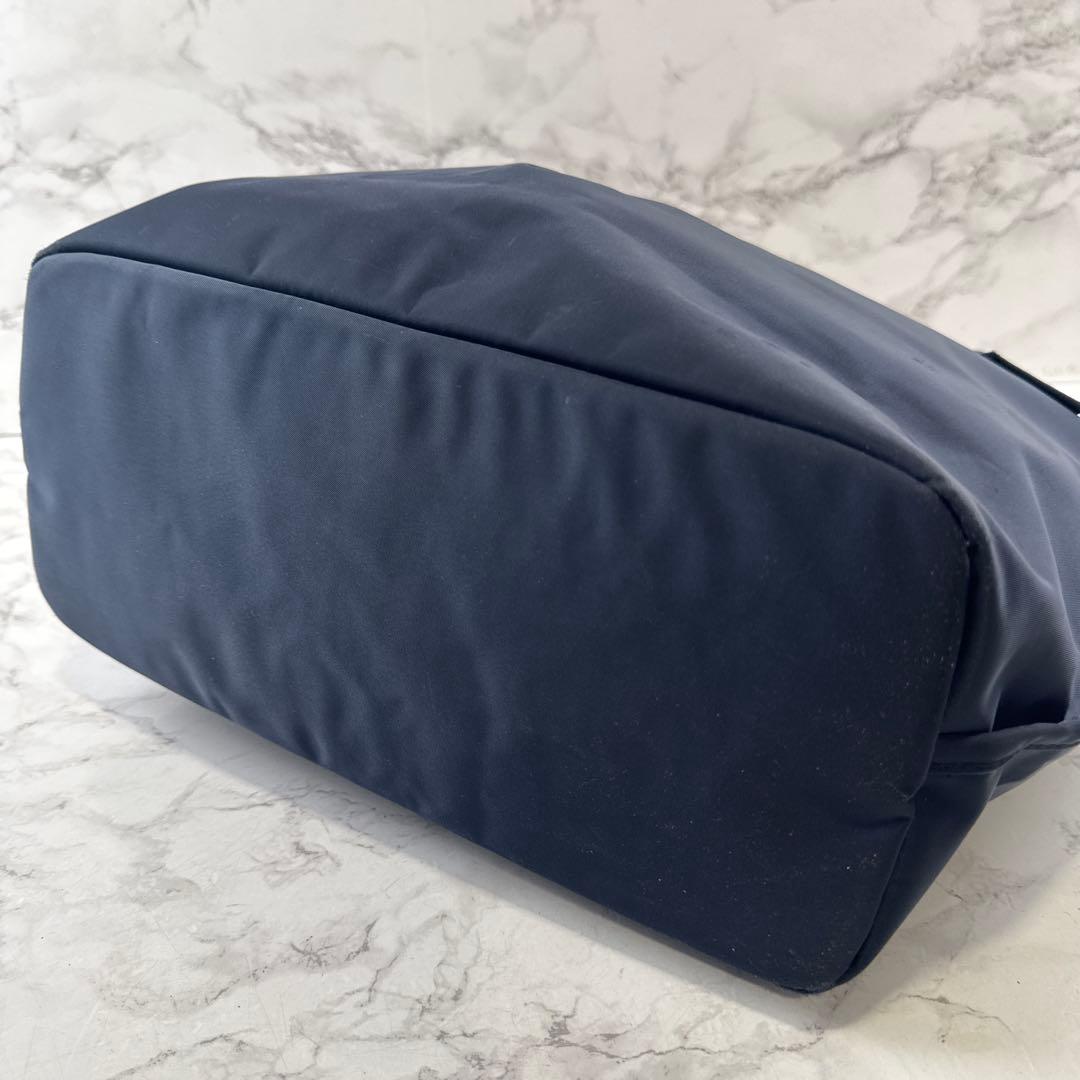 あーちゃん 様3点同梱専用 agnes b. VOYAGE アニエスベー ボヤー