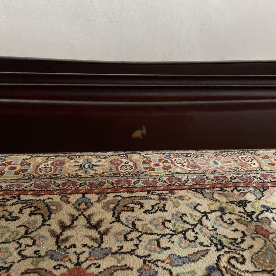 昭和レトロ　センターテーブル　ローテーブル　ミッドセンチュリー　ヴィンテージ