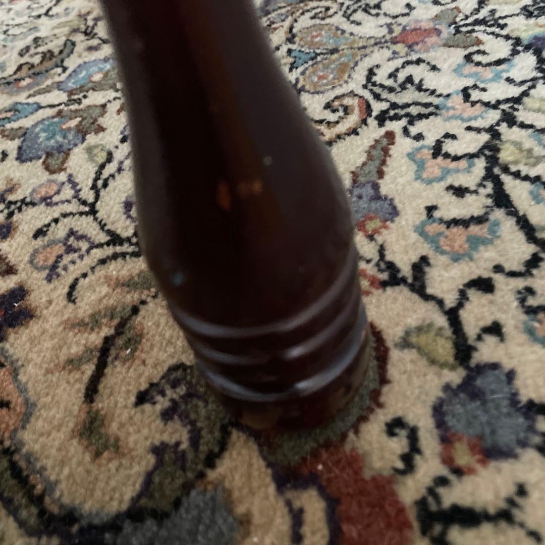 昭和レトロ　センターテーブル　ローテーブル　ミッドセンチュリー　ヴィンテージ