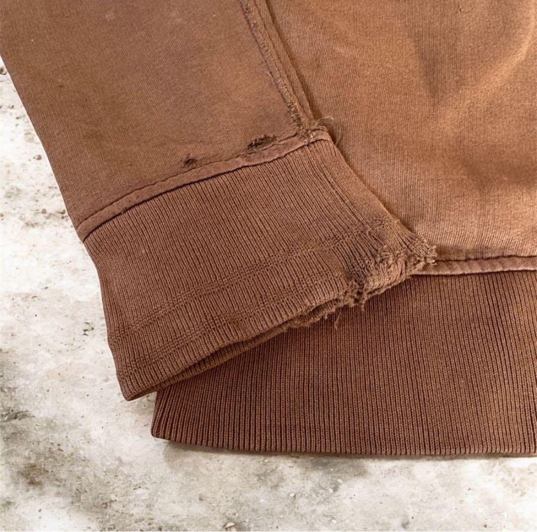 90s Polo by Ralph Lauren ヴィンテージパーカー L