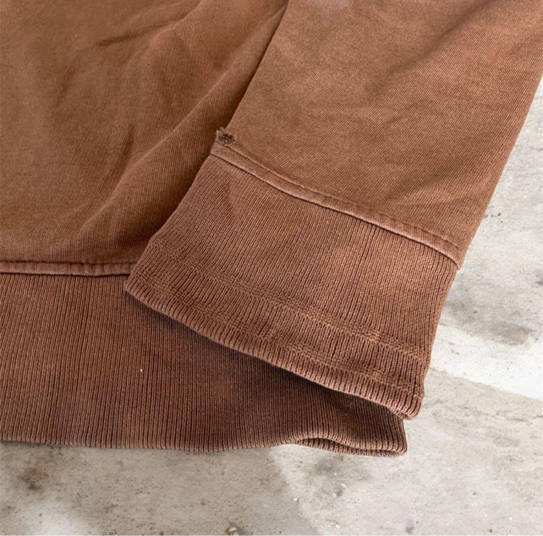 90s Polo by Ralph Lauren ヴィンテージパーカー L