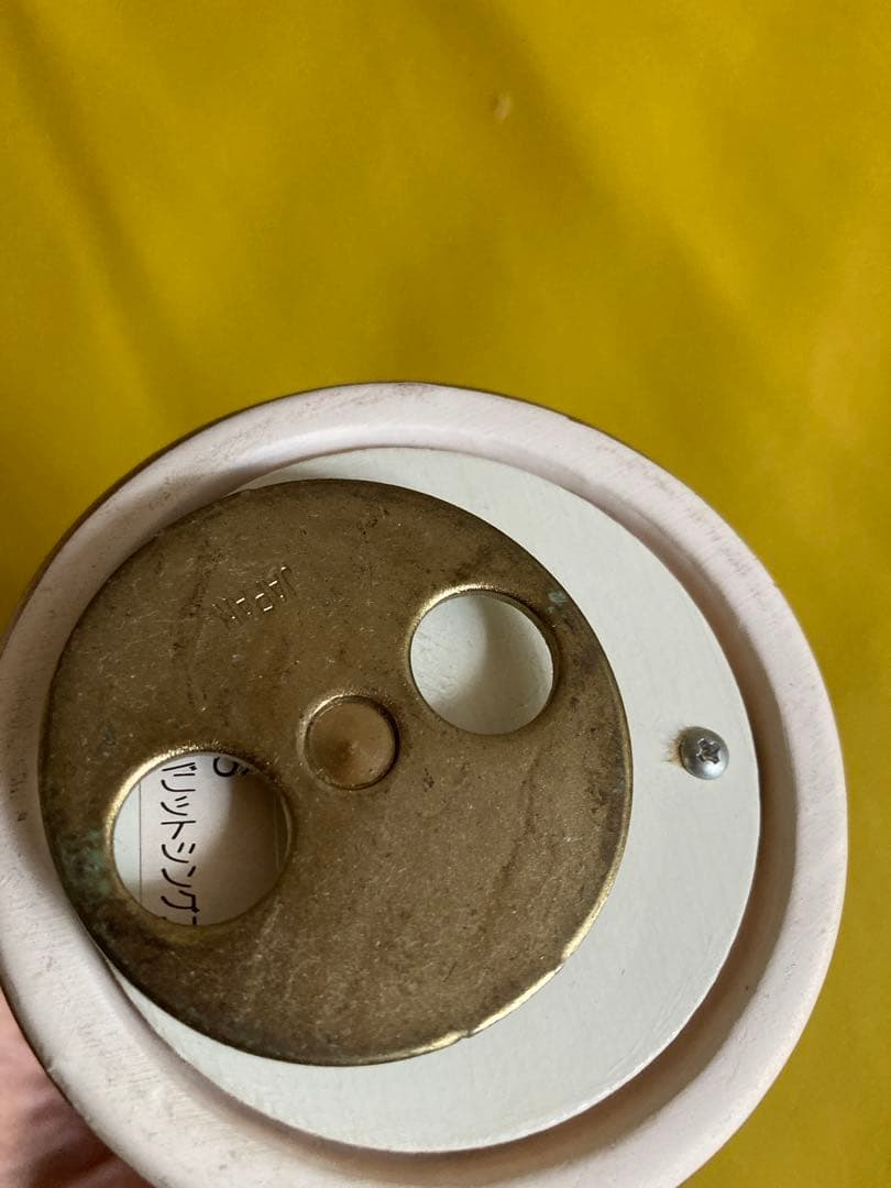 わちふぃーるど 4点セット